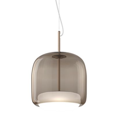 Jube SP P LED Pendant