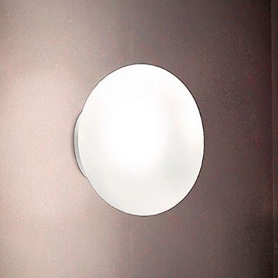 Lucciola Wall Sconce