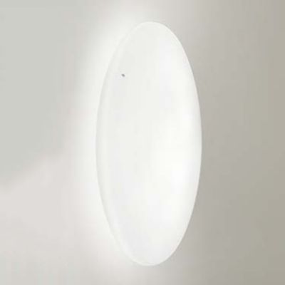 Moris AP 50 Ceiling Light