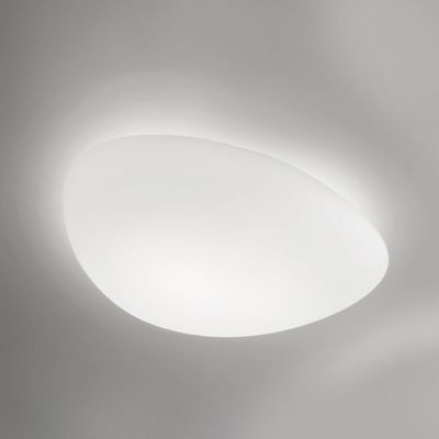 Neochic Flushmount