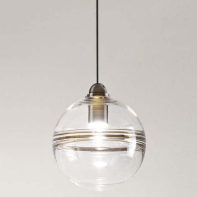 Oro Mini Pendant