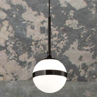 Peggy SP Pendant