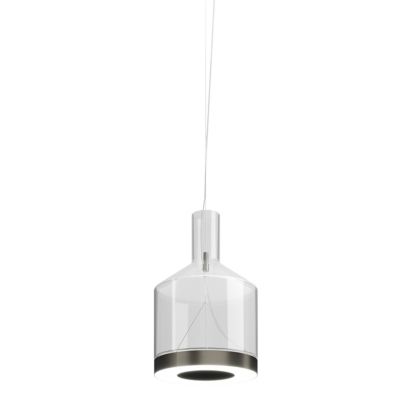 Medea SP 1 LED Pendant