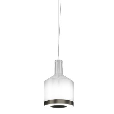 Medea SP 1 LED Pendant