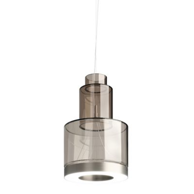 Medea SP 2 LED Pendant