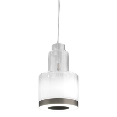 Medea SP 2 LED Pendant