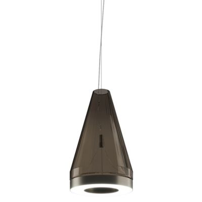 Medea SP 3 LED Pendant