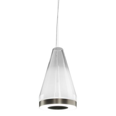 Medea SP 3 LED Pendant