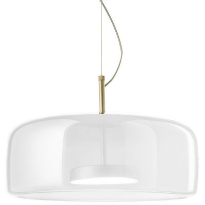 Jube SP G LED Pendant