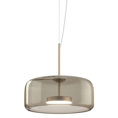 Jube SP G LED Pendant