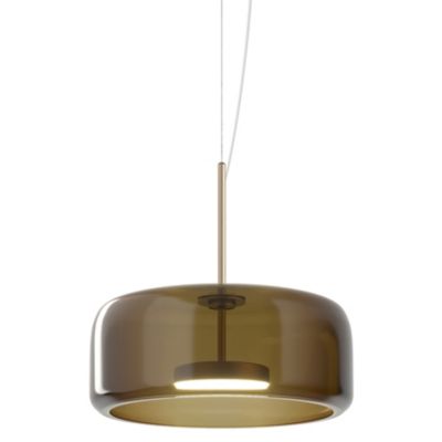 Jube SP G LED Pendant