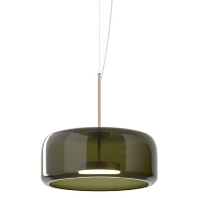 Jube SP G LED Pendant