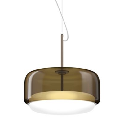 Jube SP G LED Pendant