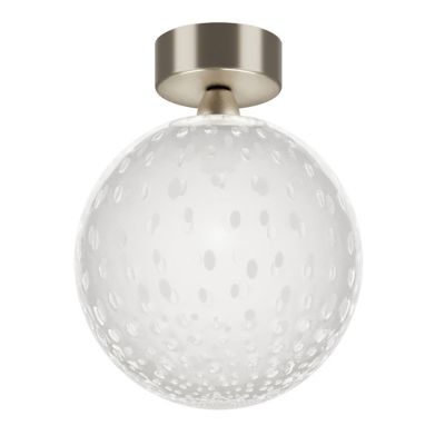 Bolle LED Spotlight