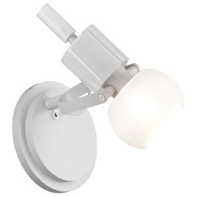 Vega Wall Sconce