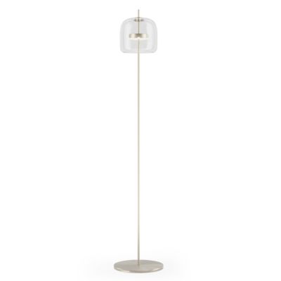 Jube LED Floor Lamp
