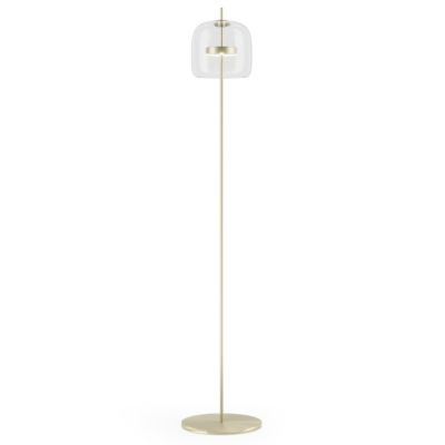 Jube LED Floor Lamp