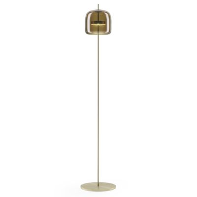 Jube LED Floor Lamp