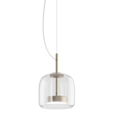 Jube LED Pendant