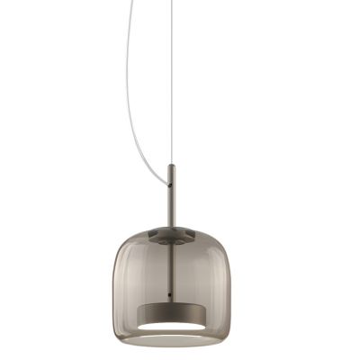 Jube LED Pendant