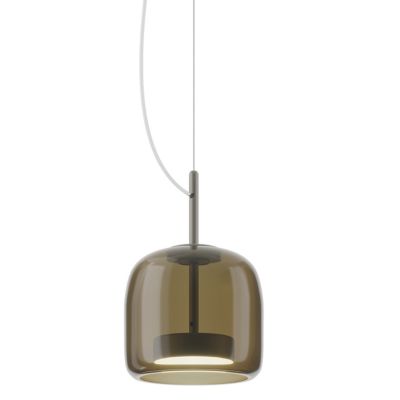 Jube LED Pendant