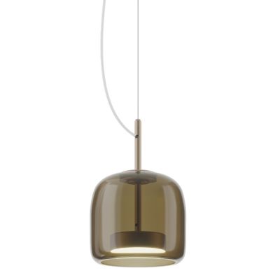 Jube LED Pendant