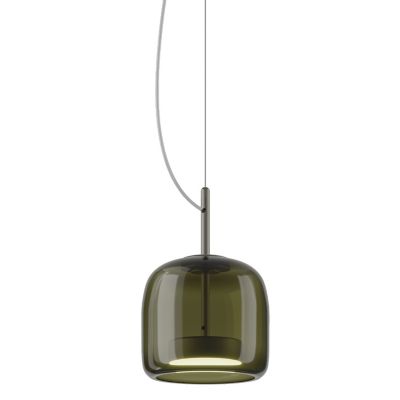 Jube LED Pendant