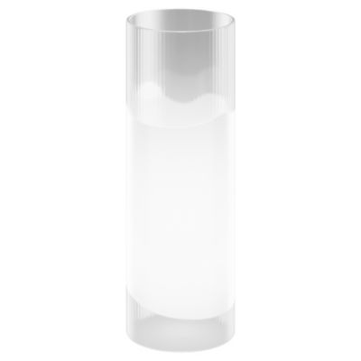 Lio Table Lamp