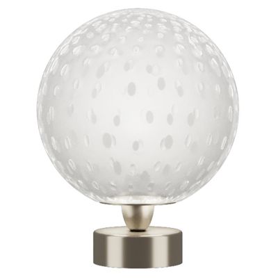 Bolle Table Lamp