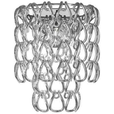 Minigiogali AP Wall Sconce