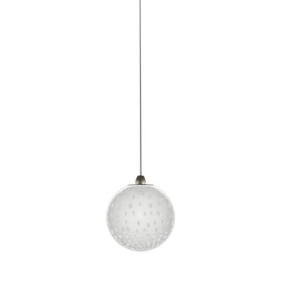 Bolle SP LED Pendant