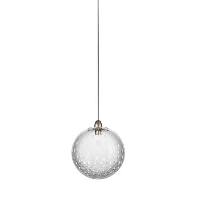 Bolle SP LED Pendant