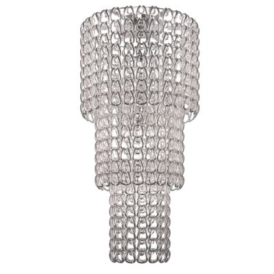 Minigiogali PL CA3 Flushmount