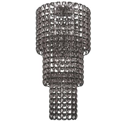 Minigiogali PL CA3 Flushmount