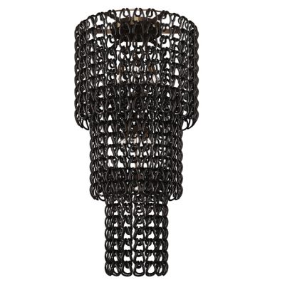 Minigiogali PL CA3 Flushmount