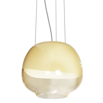 Mirage LED Pendant