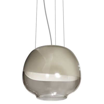 Mirage LED Pendant