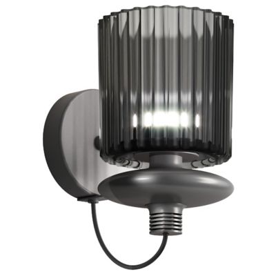 Tread LED Wall Sconce