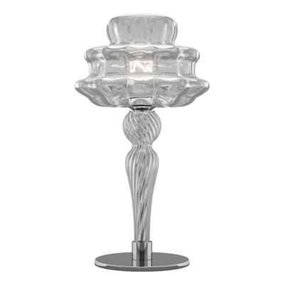 Novecento Table Lamp