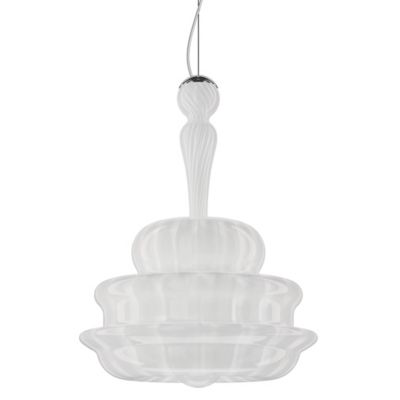 Novecento Pendant