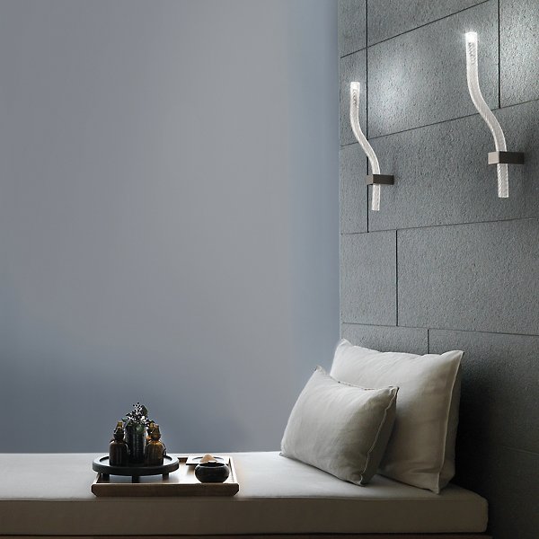 Stardust Wall Sconce