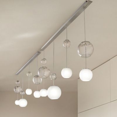 Oto LIN Multi Light Pendant