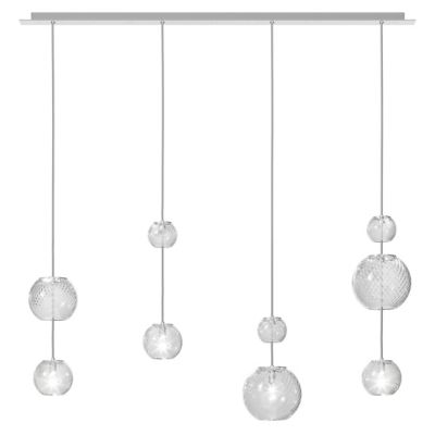 Oto LIN Multi Light Pendant