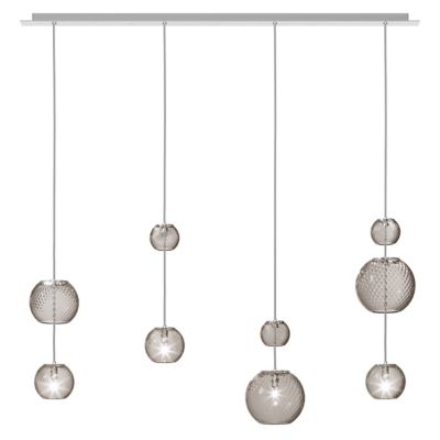 Oto LIN Multi Light Pendant