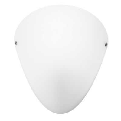 Ovalina Wall Sconce