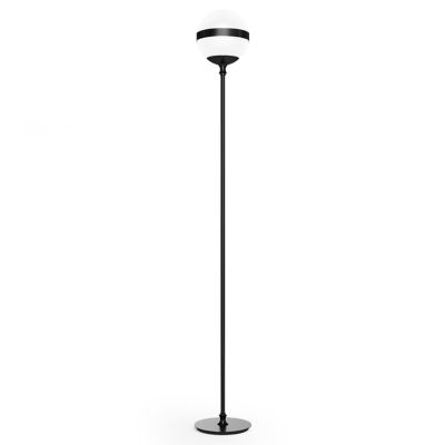 Peggy Floor Lamp