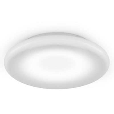 Pod LED Wall Sconce / Flushmount