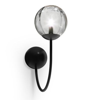 Puppet Wall Sconce