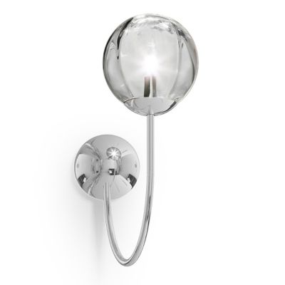 Puppet Wall Sconce