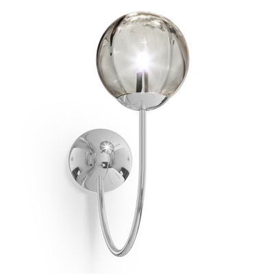 Puppet Wall Sconce